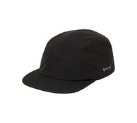 Snow Peak - Waterproof cap in GORE-TEX® ePE - Gore-Tex Rain Cap Black for Men in Recycled Polyester Black one size