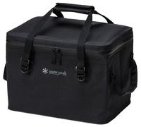 Snow Peak Waterproof Gear Container 1 Unit