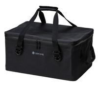 Snow Peak Waterproof Gear Container 2 Unit