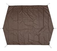 Snow Peak Winzeil 2 Mat & Sheet Set