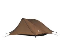 Snow Peak - Winzeil - 2-person tent size One Size