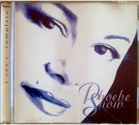 Snow Phoebe - I Can't Complain