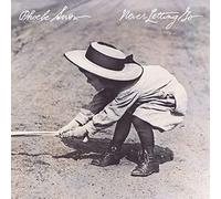 Snow, Phoebe - Never Letting Go