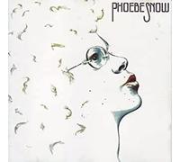 Snow, Phoebe - Phoebe Snow