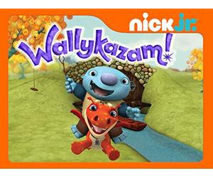 Snow Place Like Home