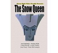Snow Queen