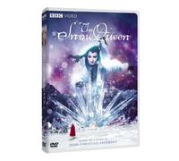 Snow Queen [DVD] [2005] [Region 1] [US Import] [NTSC]
