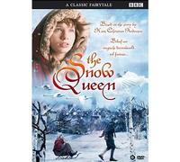 Snow Queen [IMPORT]