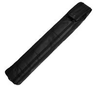 Snow Roller Pro 70L 70L