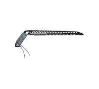Black Diamond Snow Saw Guide Black