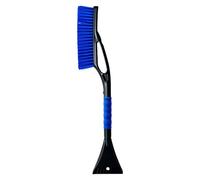 Snow Scraper for Car,Auto Windshield Snow Remover Ice Shovel | Shovel Cleaning Tools for Outdoor Vehicle Road Trip Drivers Parking Lot Automotive Pickups Scooters