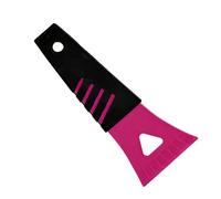 Snow Scraper For Car Car Window Scraper Frost Cleaning Tool, For Cold Weather Vehicle, SUV, Outdoor, Entertainment, Street, Drive, Daily Commuting Traffic