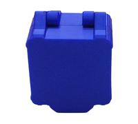 Snow Shaping Mold - Duck Shape Tool | Perfect Snowy Day Tool Maker for Outdoor, Home, School, Winter Fun, Party Activities, Christmas, Holiday Play, Seasonal Entertainment