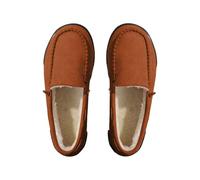 Snow Shoes For Women Uk Insulated Ankle Boots Women Lightweight Comfortable Flat Shoes With Plush Lining Fashionable Solid Colour Casual Shoes Trendy Versatile Work Commute Warmth Boots