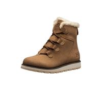 Snow shoes Helly Hansen Alma (Whiskey Snow) Woman