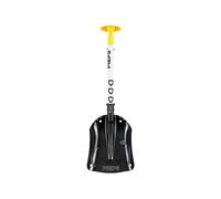 Snow shovel Pieps T SHOVEL 640 TELESCOPIC