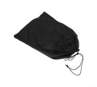 Snow Skating Protective Shorts for Adults Men Women | 230g lightweight build, compression structure, unrestricted bending turning squatting, long session ready