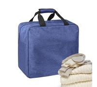 Snow Ski Bags | Large Waterproof Snow Boot Bag, Ski Carrying Bag,Adjustable Accessories, Portable Boot Travel Storage for Outdoor Sports