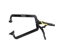 Snow Ski Boot Punching Tool Remove Pain hot spot Removal Tool