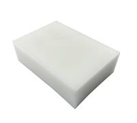 Snow Skiing - Tough glide formula, smooth application texture, cold weather performance | fast snowboard to reduce friction, increase speed and improve pen control