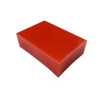 Snow Skiing - Tough glide formula, smooth application texture, cold weather performance | Fast snowboard to reduce friction, increase speed and improve comfort