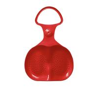 Snow Sled Board - Flexible Sand Downhill Sledge Board, Winter Toys Skiing Boards | Snow Racer Sledges For School Backyard Family Adults Teens Visitors Resort Mountain Park Beach Lawn