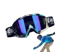 Snow sports gases, anti-tight snowboard vessels | Ski Gases Snow Houses Anti-scratch | Ski Gases Snow Gases Snow Gases Snowboard Gases Ski Goggles Ancestor Gaf