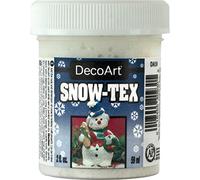Snow-Tex-2oz