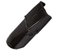 Snow Thrower Chute Assembly for Murray 762222MA - for Durable Plastic Snow Blower Chute with Adjustable Discharge Angle, Compatible with Select for Murray