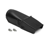 Snow Throwers Chutes Assembly 762222MA Replacement Part For Snowplow Lawns Mowers Spare Parts Garden Tools Accessories Property Management Snow Solution