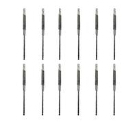 Snow Tire Straps - 12 Pieces Non-Slip Tooth Design | Car Chains For Snow | Vehicle Traction Straps, Winter Driving Safety Accessory, Practical SUV Gear Of Cold Weather Use For Outdoor Travel Ro