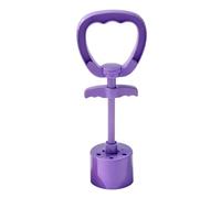 Snow Toys - Building Blocks for Sand, Winter Snow Sculpture Tools, Lightweight Construction Build, Quick and Easy Filling Function, Cute Recreational Item, Ideal for Kids Outdoor Play