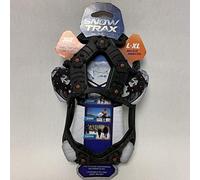 Snow Trax L-Xl