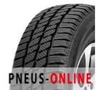 Superia Snow VAN 195/60 R16 99T passenger car Winter tyres Tyres MERCEDES-BENZ: C-Class Saloon, C-Class Coupe, A-Class, VOLKSWAGEN: Passat B7 Saloon