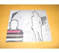 Snow & Voices - Anything That Moves