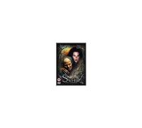 Snow White - A Tale Of Terror (DVD) (