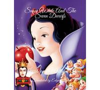 Snow White And The Seven Dwarfs