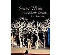 Snow White and the Seven Dwarfs (BFI Film Classics)