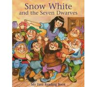 Snow White and the Seven Dwarves
