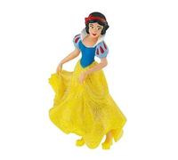 Bullyland - Snow White