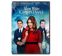 Snow White Christmas [Edizione: Stati Uniti]