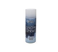 Snow White Christmas Pine Tree Festive Scented Spray 250ml