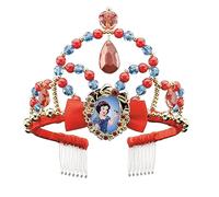 Snow White CLASSIC TIARA