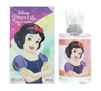 Snow White Disney Snow White Eau de Toilette 100ml