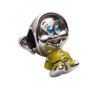 Pandora Charms Disney Dopey Charm 793749C01