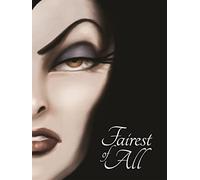 Snow White: Fairest of All