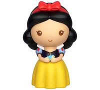 Snow White FIGURAL Bank - Disney Princess