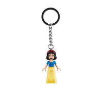 Snow White Key Chain