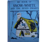 Snow White & Sleeping Beauty [DVD] [Region 1] [US Import] [NTSC]