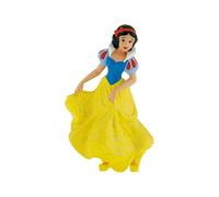 Bullyland - Snow White